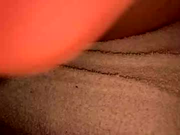 Uname777 March 26, 2025 Chaturbate stream image