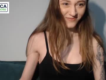 Weltmilen March 26, 2025 Chaturbate stream image