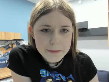 Yamatobrodsky1 March 26, 2025 Chaturbate stream image