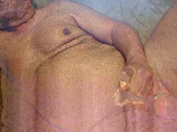 Aulyana March 26, 2025 Chaturbate stream image