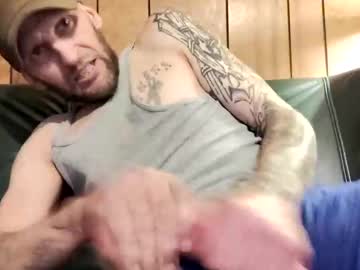 Bigwytecock1979 March 26, 2025 Chaturbate stream image