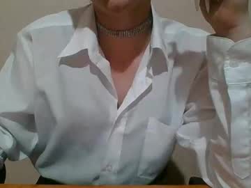 Candy666x March 26, 2025 Chaturbate stream image