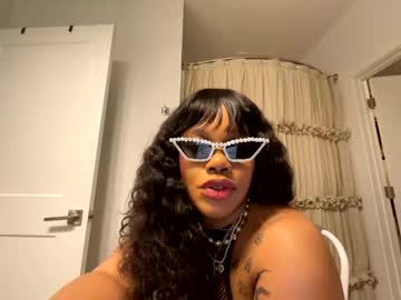 Dildokay March 26, 2025 Chaturbate stream image