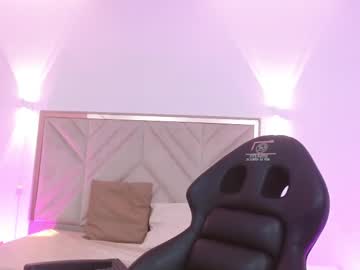 Jane_Tay March 26, 2025 Chaturbate stream image