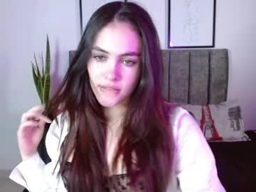 Kylie_Roseee March 26, 2025 Chaturbate stream image