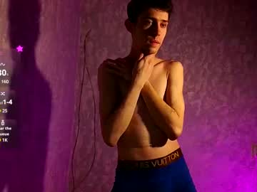 Labour_Guy March 26, 2025 Chaturbate stream image