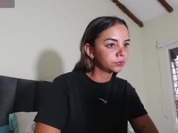 Ladydi069 March 26, 2025 Chaturbate stream image