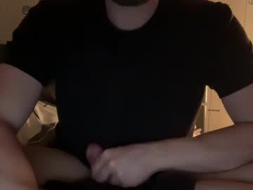 Lilostich32 March 26, 2025 Chaturbate stream image