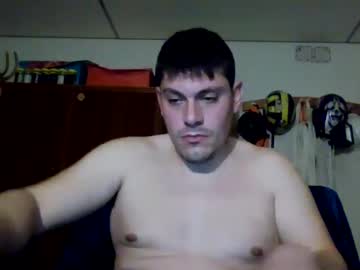 Luis2423 March 26, 2025 Chaturbate stream image