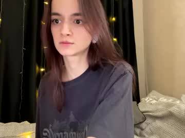 Newproject_ March 26, 2025 Chaturbate stream image