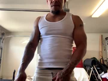 Phenmlv March 26, 2025 Chaturbate stream image