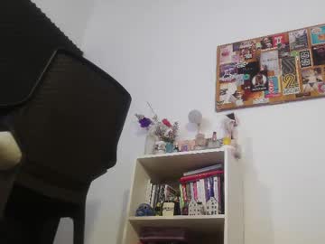 Rhaenyra_ March 26, 2025 Chaturbate stream image