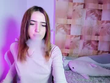 Rydel_Me March 26, 2025 Chaturbate stream image