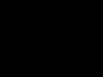 Sedii15 March 26, 2025 Chaturbate stream image