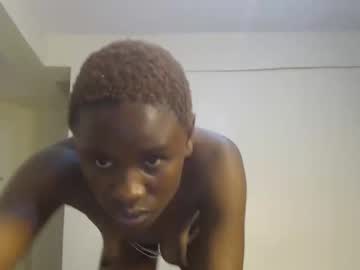 Sexy_Bree25 March 26, 2025 Chaturbate stream image