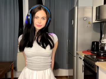 Shelleyhey March 26, 2025 Chaturbate stream image