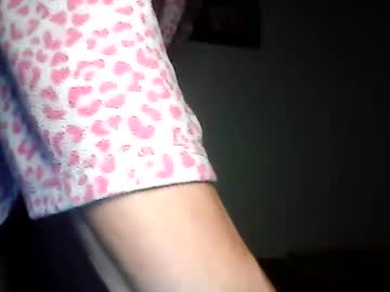 Ukfitxxxx March 26, 2025 Chaturbate stream image