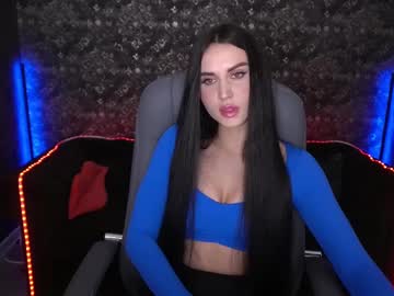 Alexagreyyy March 26, 2025 Chaturbate stream image
