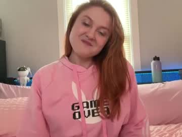 Alibluee March 26, 2025 Chaturbate stream image