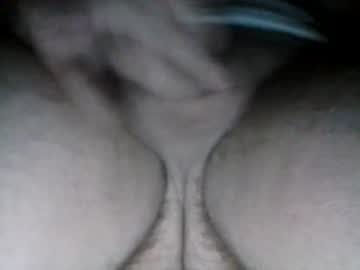 Aron900594 March 26, 2025 Chaturbate stream image