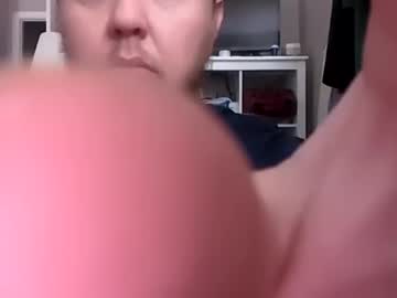 Barefootbaylee March 26, 2025 Chaturbate stream image