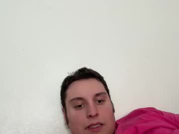 Bcm2k130 March 26, 2025 Chaturbate stream image