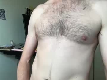 Benadleman March 26, 2025 Chaturbate stream image