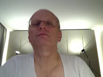 Bluesbr1 March 26, 2025 Chaturbate stream image