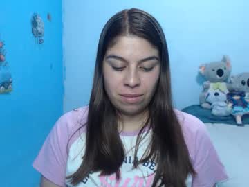 Cata_09 March 26, 2025 Chaturbate stream image