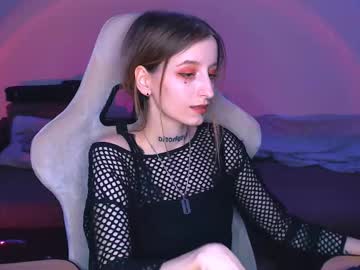 Cath_Dysphoria_ March 26, 2025 Chaturbate stream image