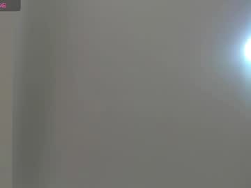 Daniela_Arenas March 26, 2025 Chaturbate stream image