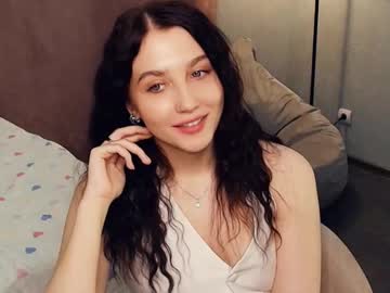 Engelfoss March 26, 2025 Chaturbate stream image