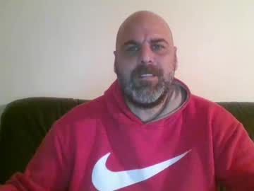 Espartano20162016 March 26, 2025 Chaturbate stream image