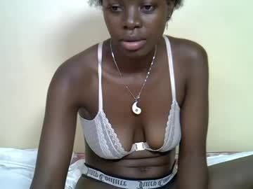 Girlnextdooh March 26, 2025 Chaturbate stream image