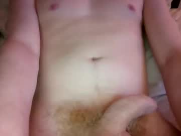 Hersmy March 26, 2025 Chaturbate stream image