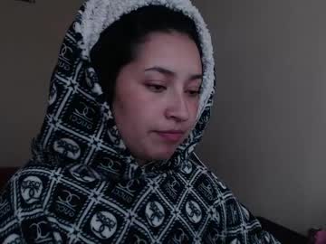 Im_Fer March 26, 2025 Chaturbate stream image