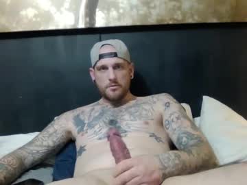 Imawsome410 March 26, 2025 Chaturbate stream image