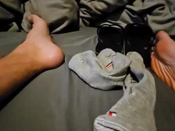 _J_A_M_ March 26, 2025 Chaturbate stream image