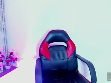Ketamine_Extasis March 26, 2025 Chaturbate stream image
