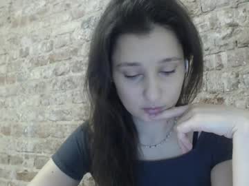 Likasweetyxxx March 26, 2025 Chaturbate stream image