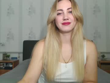 Lilu_Cute25 March 26, 2025 Chaturbate stream image