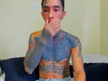 Loyalty7777 March 26, 2025 Chaturbate stream image