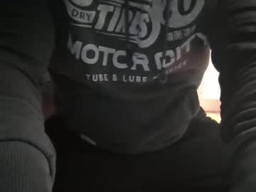 Manu17518 March 26, 2025 Chaturbate stream image