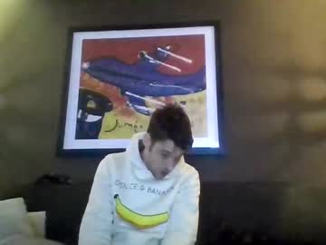 Mdouble March 26, 2025 Chaturbate stream image