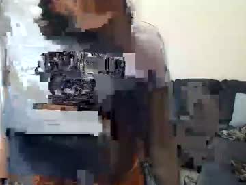 Mochamami420 March 26, 2025 Chaturbate stream image