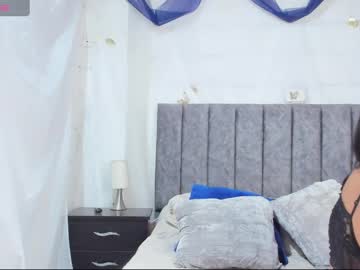 Natalystevens March 26, 2025 Chaturbate stream image
