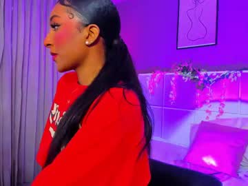 Natashamiller01 March 26, 2025 Chaturbate stream image