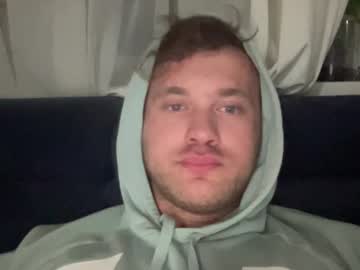 Nickmick1819 March 26, 2025 Chaturbate stream image