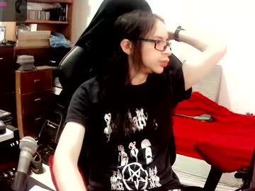 Noco04 March 26, 2025 Chaturbate stream image