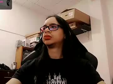 Noco1991 March 26, 2025 Chaturbate stream image